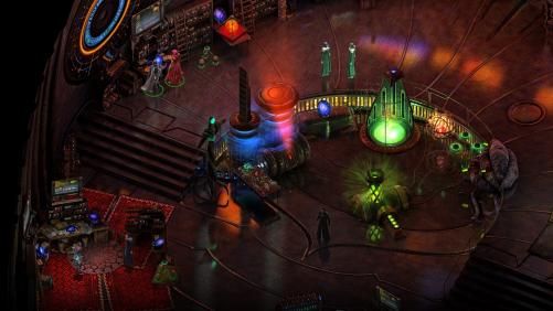 th Torment Tides of Numenera   nowe screeny i data premiery wersji beta 141611,2.jpg